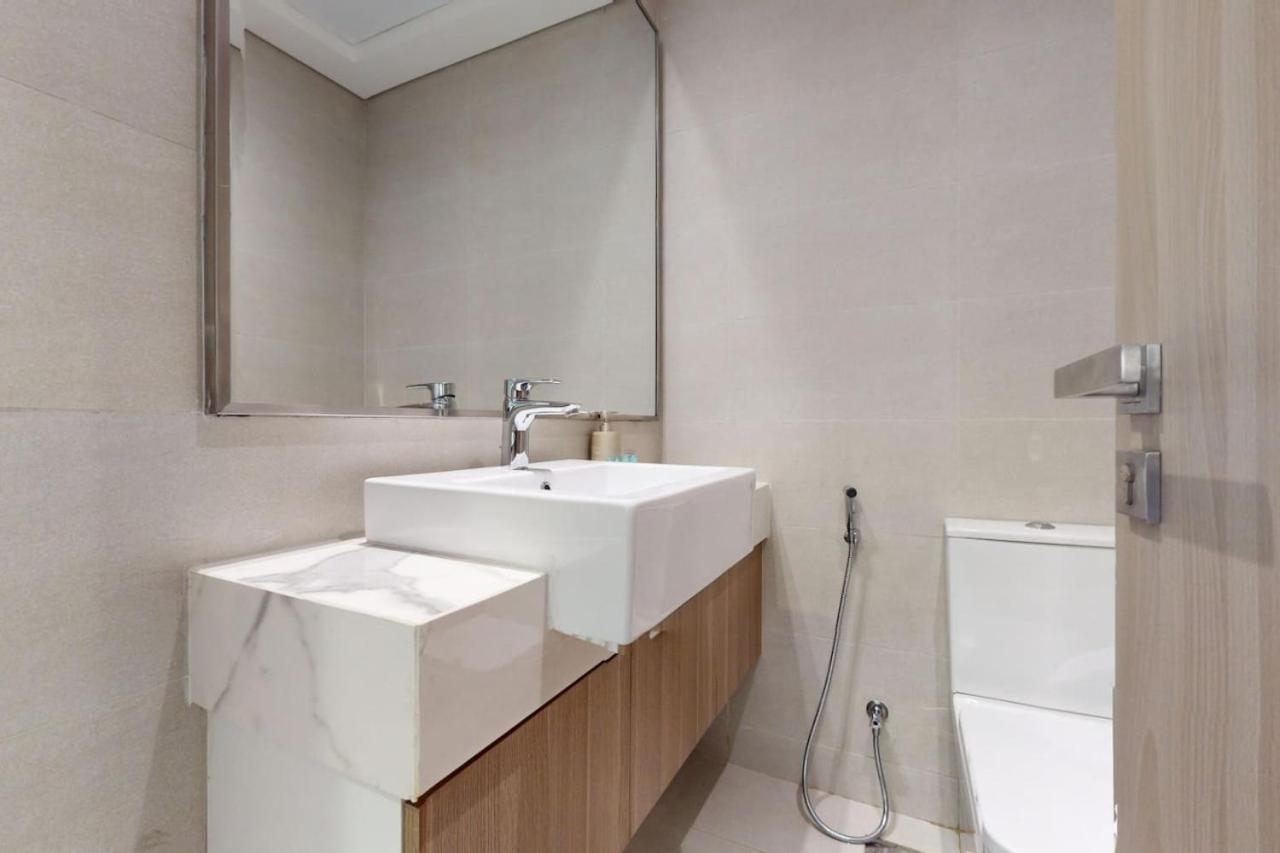 Azizi Riviera 16 - Charming Dubai